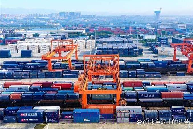 2016盘点:加强国际合作 推动技术发展 2016盘点:加强国际合作 推动技术发展