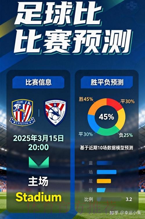 世界杯竞猜最新网址